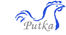 logo putka